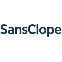 SansClope™