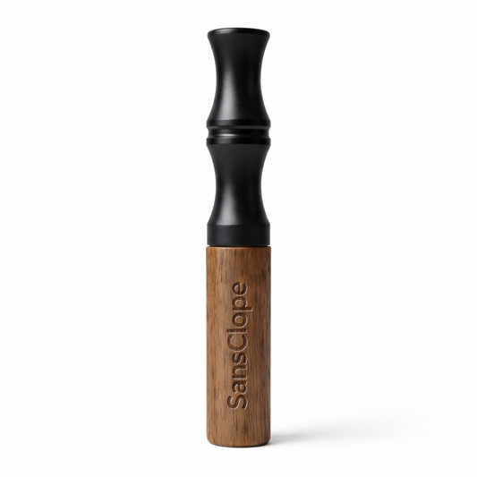  inhalateur stress anti